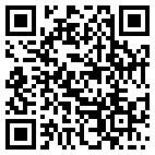 QR Code for Zilliox John N in Amherst, NY 14228