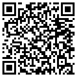 QR Code for Zola Creative in Port Washington, NY 11050