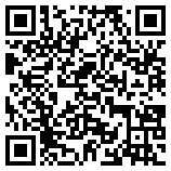 QR Code for Zugibe's Hardware in Garnerville, NY 10923