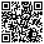 QR Code for Zysik David A in Massena, NY 13662
