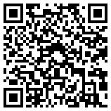 QR Code for 0 24 Hour Locksmith in Blauvelt, NY 10913
