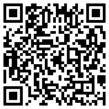 QR Code for 142 e 71 ST Owners in New York, NY 10021