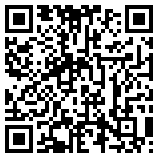 QR Code for 2 Green Notes in Far Rockaway, NY 11691