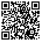 QR Code for 21 Brix Winery in Portland, NY 14769