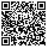 QR Code for 24 K Performance in Brooklyn, NY 11204