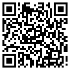 QR Code for 2975 Realty in Bronx, NY 10458