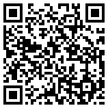 QR Code for 3 and 4 Apartmentsinc in Rego Park, NY 11374