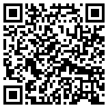 QR Code for 305 Realty in Brooklyn, NY 11209