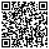 QR Code for 3 Bar Leg Stretcher in Brooklyn, NY 11207