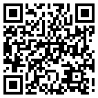 QR Code for 631 Propane in Patchogue, NY 11772