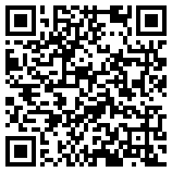 QR Code for 74 & 79 Laundromat in Brooklyn, NY 11206