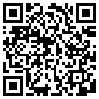 QR Code for 914 Orthodontics in Tarrytown, NY 10591
