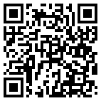 QR Code for A2Z Collision in Buffalo, NY 14218