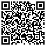 QR Code for Aaron Auto Supply in Medford, NY 11763
