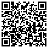 QR Code for A Better Answer in Albany, NY 12202