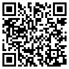 QR Code for A Frame Shoppe in Binghamton, NY 13901