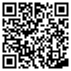 QR Code for A Is for Apple in Ripley, NY 14775