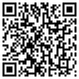 QR Code for A Place in Time Interiors in Kingston, NY 12401
