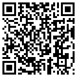 QR Code for A Plus Coverage in Flushing, NY 11355
