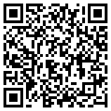 QR Code for ARC Auto Body Supplies in Mount Vernon, NY 10550
