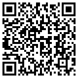 QR Code for A & A Moving and Storage in Bronx, NY 10452