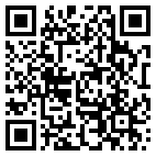 QR Code for Bright Medical Pc in Astoria, NY 11103