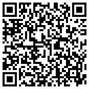 QR Code for Abd Engineers & Surveyors - Professional Engr in Schenectady, NY 12305