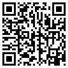 QR Code for Able Healthcare in Hicksville, NY 11801