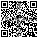 QR Code for Action Technical Services in Binghamton, NY 13903