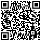 QR Code for Adt Security Services in Amsterdam, NY 12010