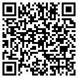 QR Code for Adult World in Yorkville, NY 13495