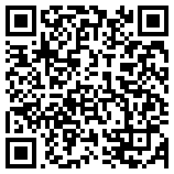 QR Code for AE Stores in Bronx, NY 10462