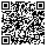 QR Code for Air Tight Builders in Unadilla, NY 13849