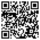 QR Code for Missert AJ in Watertown, NY 13601