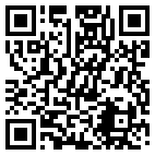 QR Code for Alain's Bistro in Nyack, NY 10960