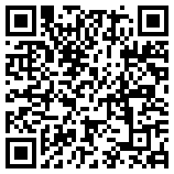 QR Code for Alarm Center Incorporated in Rochester, NY 14621