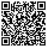 QR Code for Alees Auto Collision in Patchogue, NY 11772