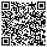 QR Code for All Points Security in Pleasantville, NY 10570