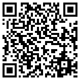 QR Code for All Pro Tree Service in Fulton, NY 13069