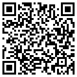 QR Code for All-Star Bug Exterminators in Floral Park, NY 11001