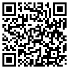 QR Code for Allaroundmoving in New York, NY 10005