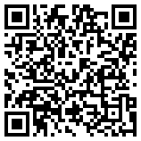 QR Code for Allstate in Woodside, NY 11377