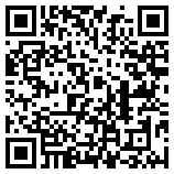 QR Code for Alpha Distributors in Newburgh, NY 12550
