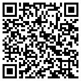 QR Code for Alpine Home Medical Equipment in East Setauket, NY 11733