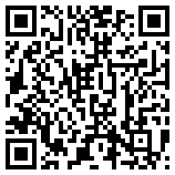 QR Code for American Epoxy in Bronx, NY 10461