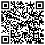 QR Code for American Group I PC in Skaneateles, NY 13152