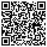 QR Code for Anchor Landscape in Massapequa, NY 11758