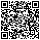 QR Code for Spicy & Tasty in Flushing, NY 11354