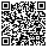 QR Code for Ane Wireless Etc in Astoria, NY 11102