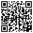 QR Code for Angels Cafe' in Bronx, NY 10458
